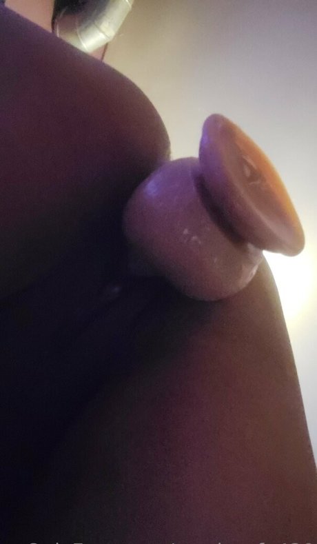 smokewfe420 porno freie fotos