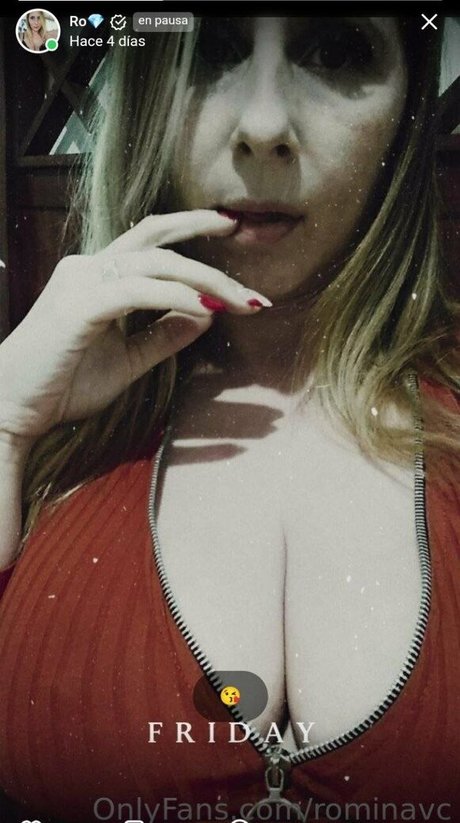 Rominavc hd schöne bilder