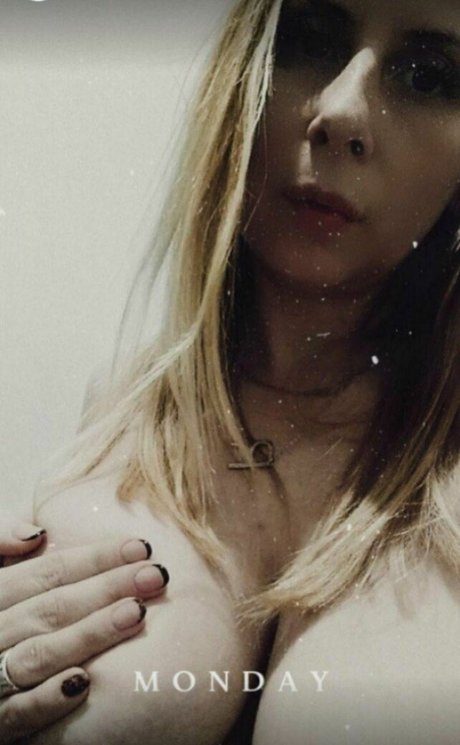 Rominavc hd perfekte fotos