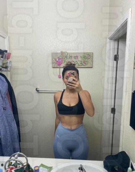 Chellchee schauspielerin pornografische bild