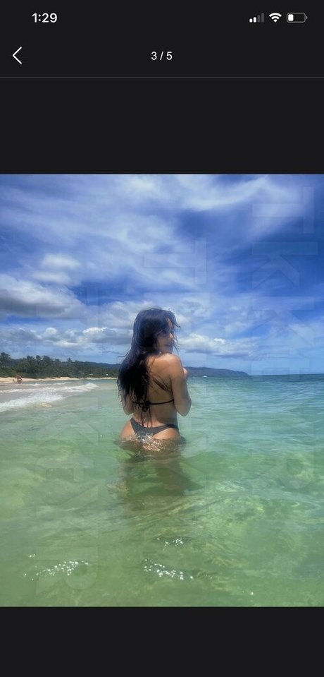 Chellchee nackt beste bilder