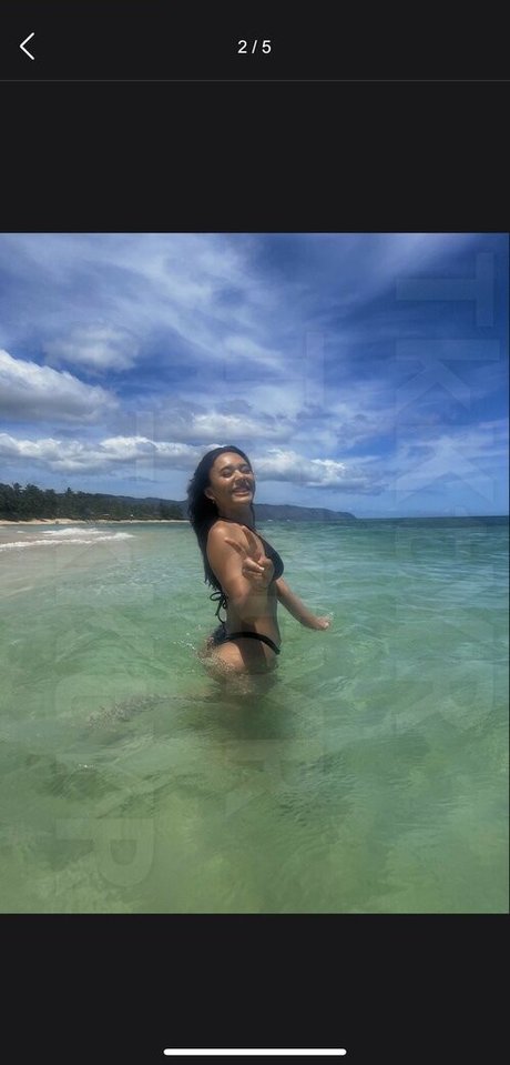 Chellchee erotische nacktheit foto