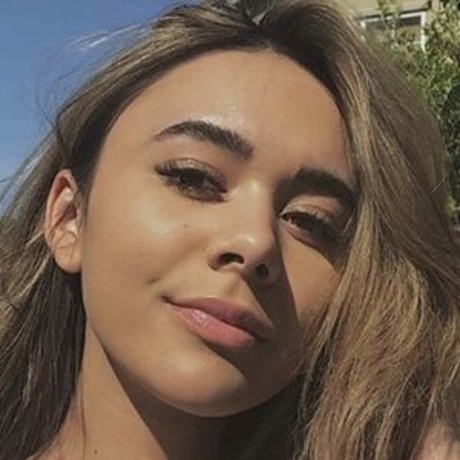 Chellchee heiße kostenlose galerie