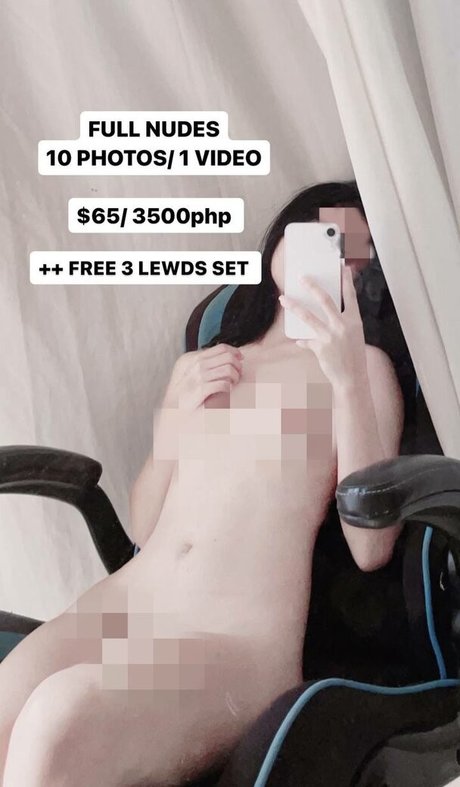 Akari Cos hd schöne bild