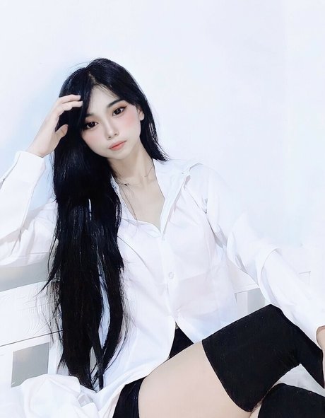 Akari Cos perfekte top galerien