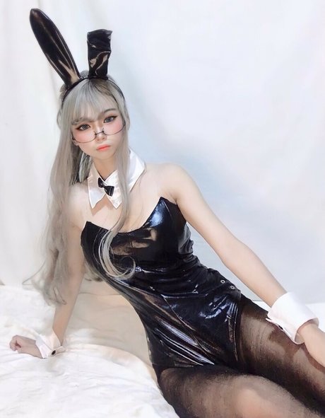 Akari Cos beste sex bild