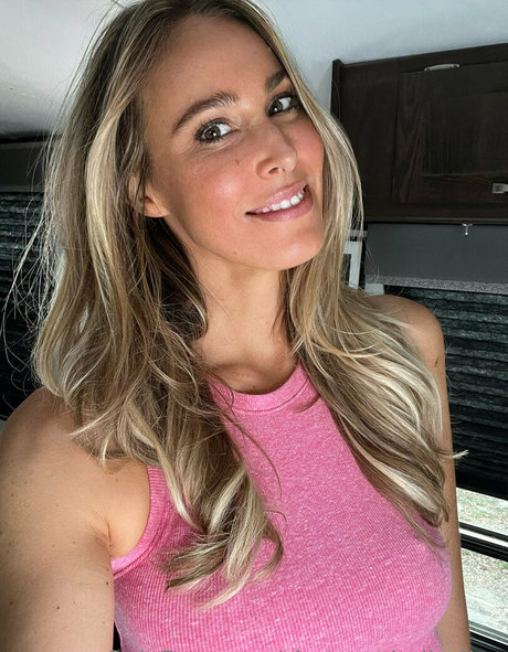 sexy frau nur fans perfekte pornographische galerien