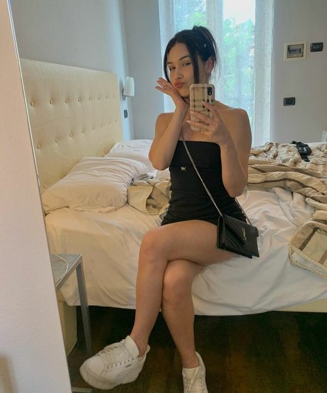 MariMind schauspielerin xxx archiv