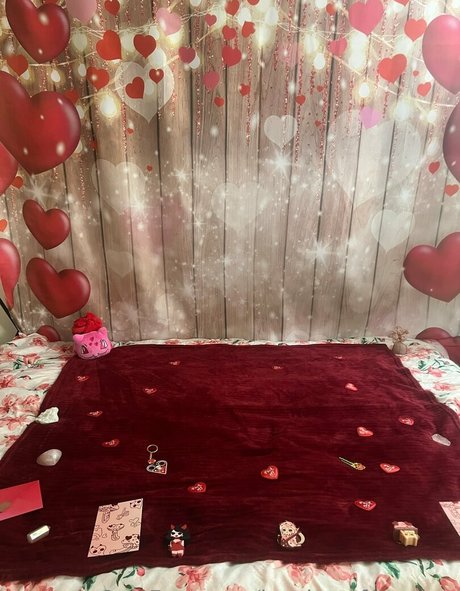 lewdroosfreepage porno kunst bild