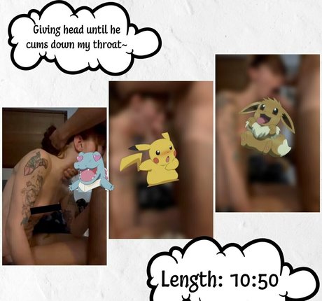 lewdroosfreepage top sexy foto