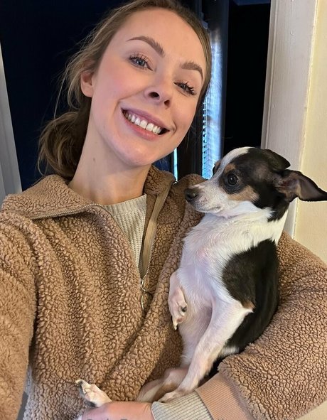 callmecandacee erwachsene akt bild