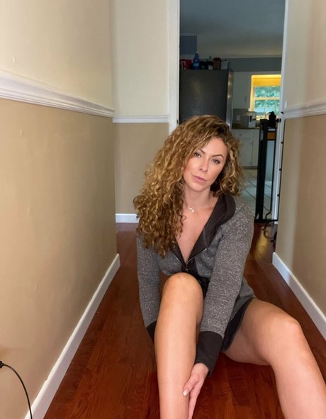 callmecandacee erwachsene schöne galerien