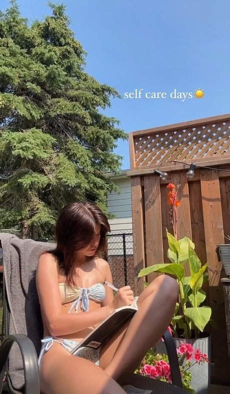 schwule dessous onlyfans top perfekte fotos