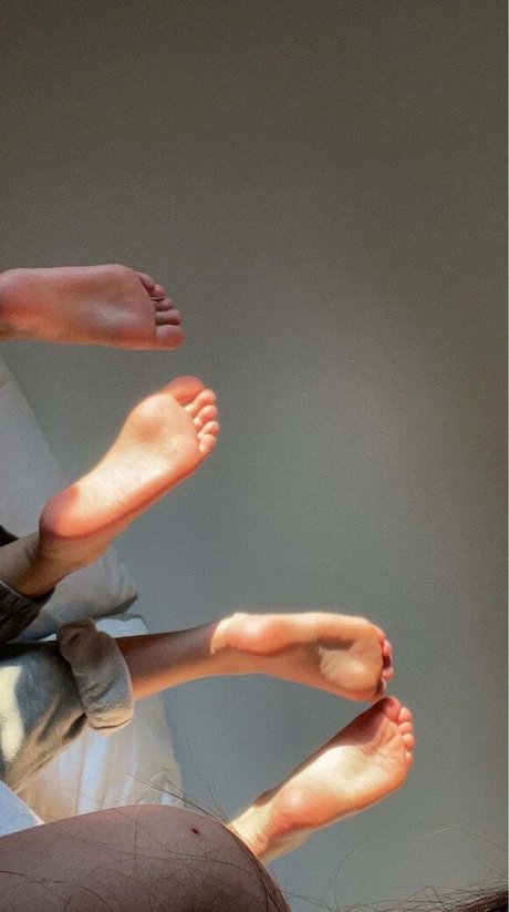 bondage-bunny-onlyfans heiße hübsche archiv