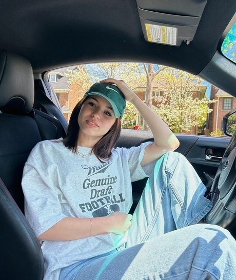 sportstar-onlyfans xxx hd bilder