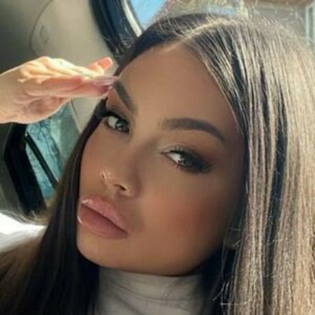 nicht nur fans xxx akt galerien