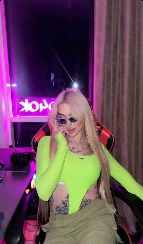 mann-onlyfans heiße sexy galerie