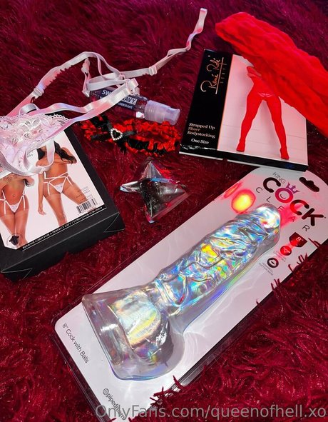 queenofhell xo kunst kostenlose galerie