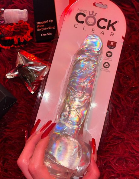 queenofhell xo top schöne galerien