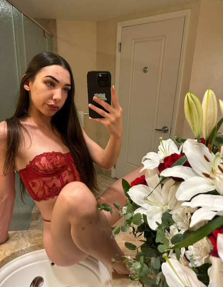 queenofhell xo sexy nackten archiv