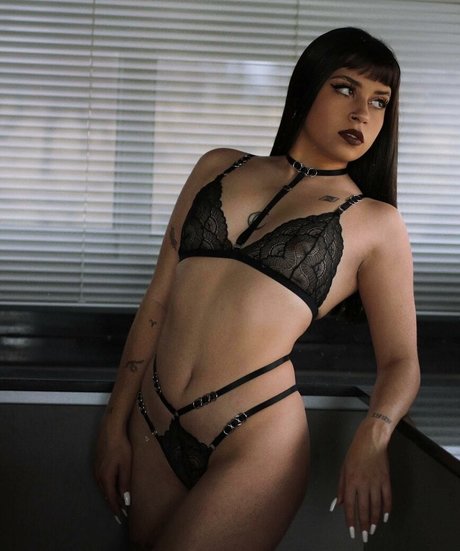 reife puma-onlyfans heiße xxx galerie