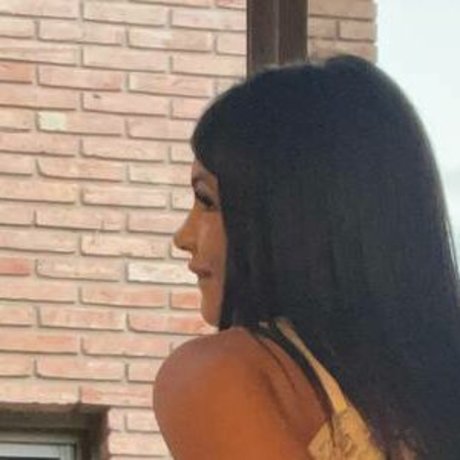 latina-onlyfans sexy bilder