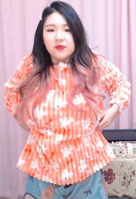 joi squirt onlyfans xxx kostenlose bilder