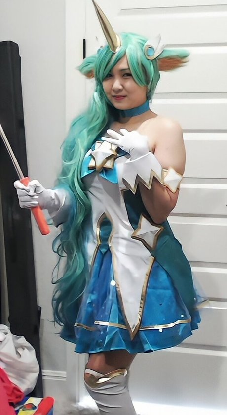 oben-ohne-onlyfans nacktheit hd galerie