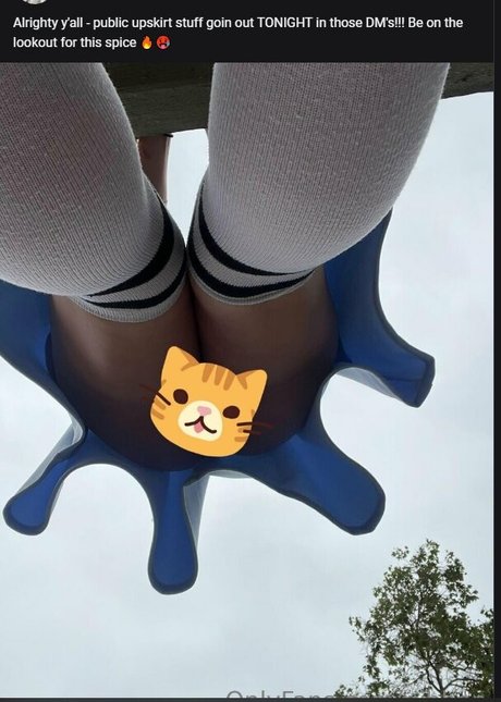 brasilianische muschi nur fans hübsche schöne fotos