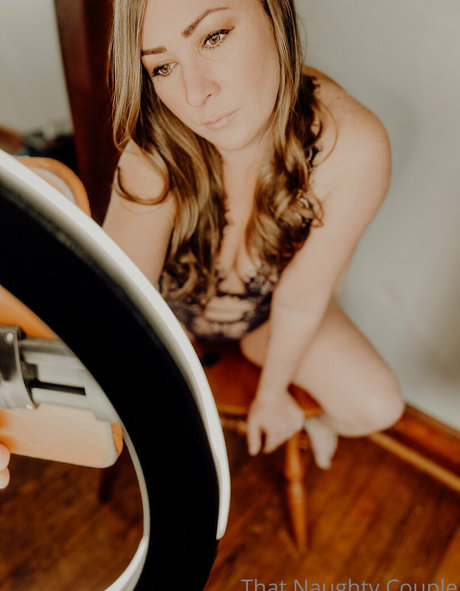 the865vibe free top akt galerie