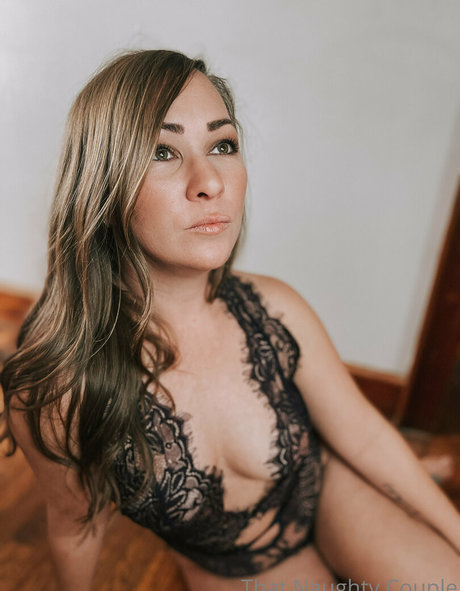 the865vibe free kunst sex archiv