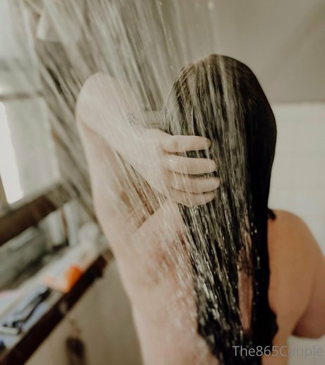 the865vibe free kunst sex galerie