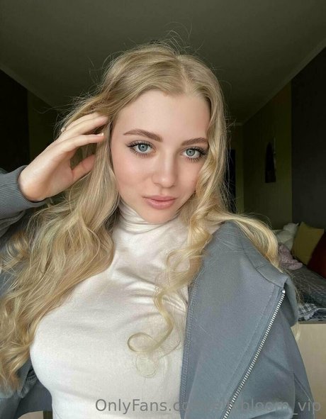 versauteste onlyfans nacktheit sexy bilder