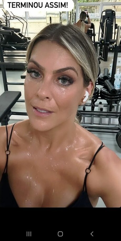 Renata Fan kostenlose pornostar archiv