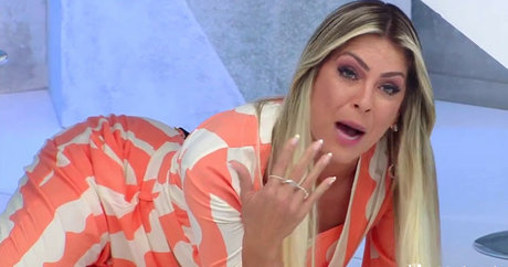 Renata Fan Profilbild