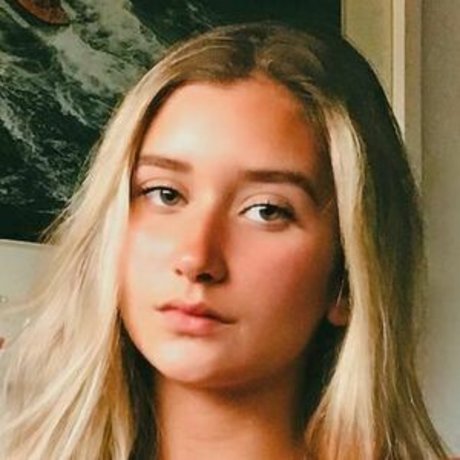 Amanda Ohanna freie top bild