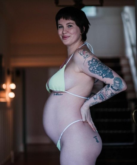 Ireland Baldwin beste freie galerie