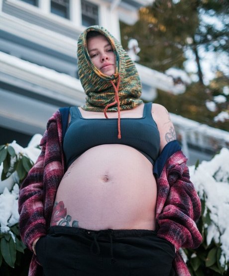 Ireland Baldwin top kostenlose archiv