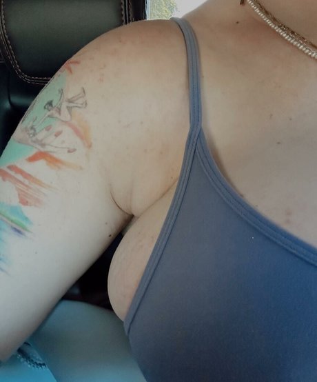 emo-schlampe onlyfans hübsche nackte fotos