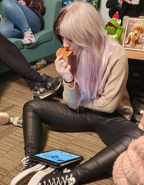 Geestargames heiße kostenlose foto