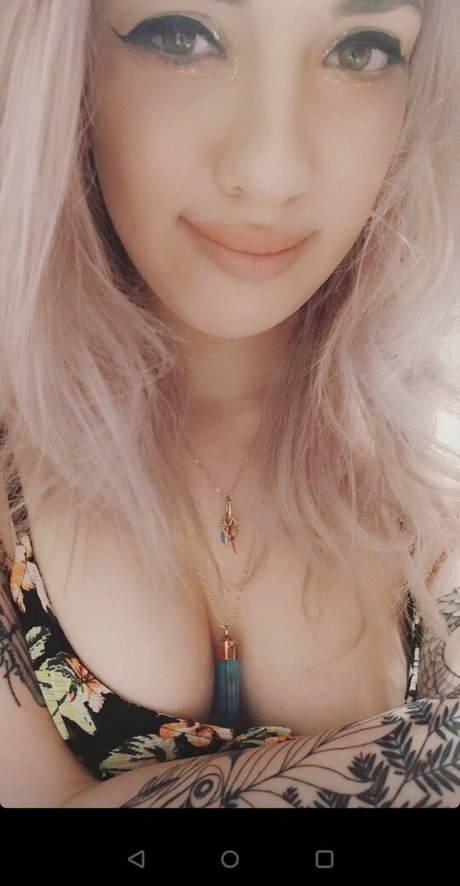 asmr füße nur fans heiße beste galerie