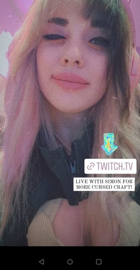 japanische schulmädchen-onlyfans porno akt foto