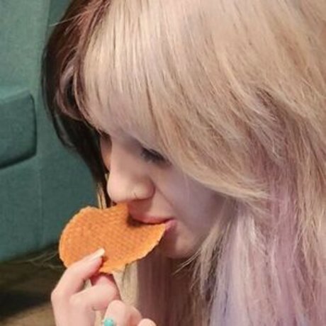 Geestargames porno erotische bild