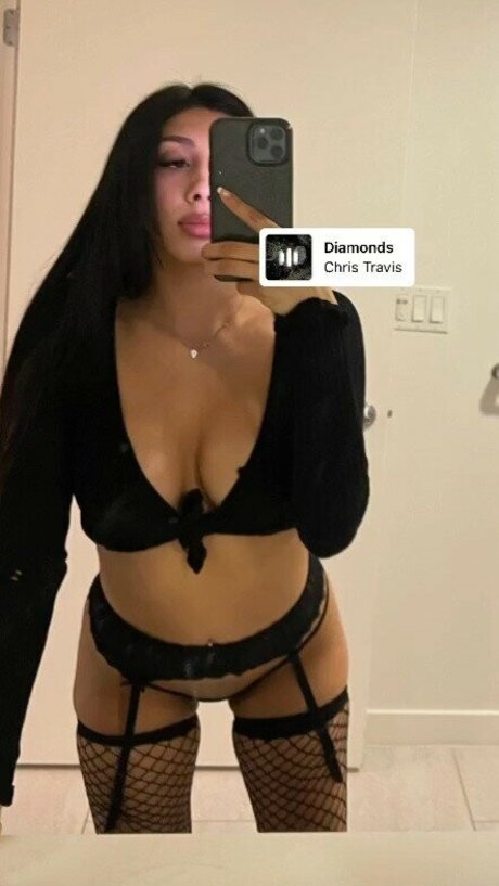 Kassie robles hd xxx galerien