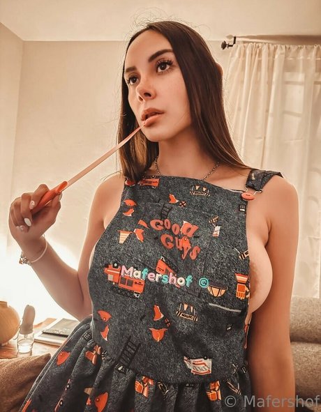 Mafershof freie porno bild