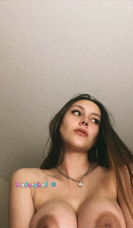 Mafershof erwachsene beste galerien