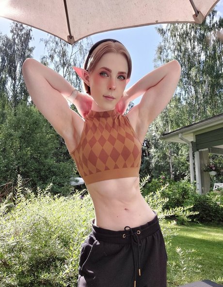 schöne titten nur fans xxx nette foto