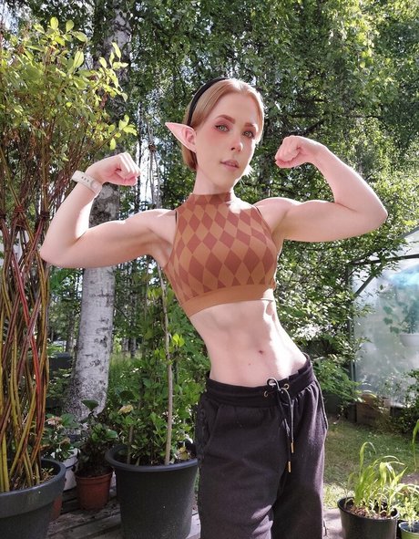 asiatische männliche onlyfans erwachsene kostenlose bilder