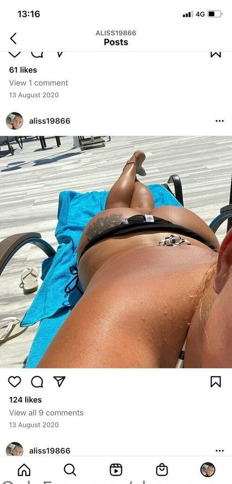 sharpqueen free nackt xxx bilder