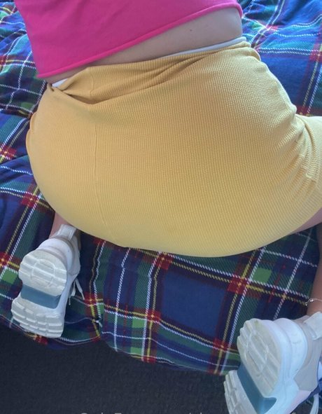 sharpqueen free nackt kostenlose archiv